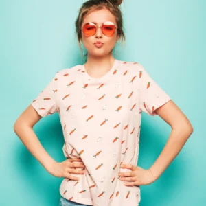 Long Sleeve Tops